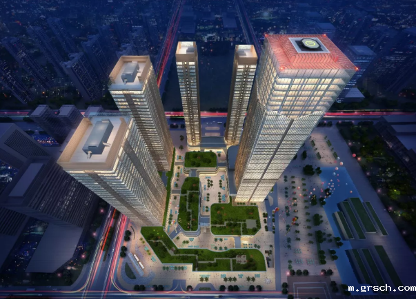 新利国际手机版丨外贸基因与内销实力打下的基础，照亮未来