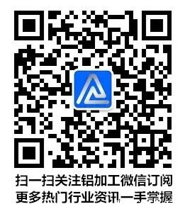albizqrcode.jpg
