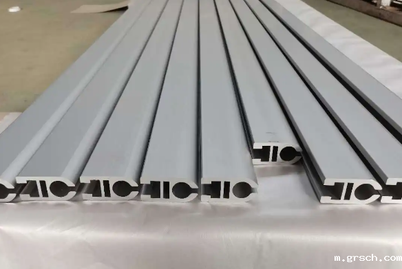 新能源铝型材厂家哪家比较好?