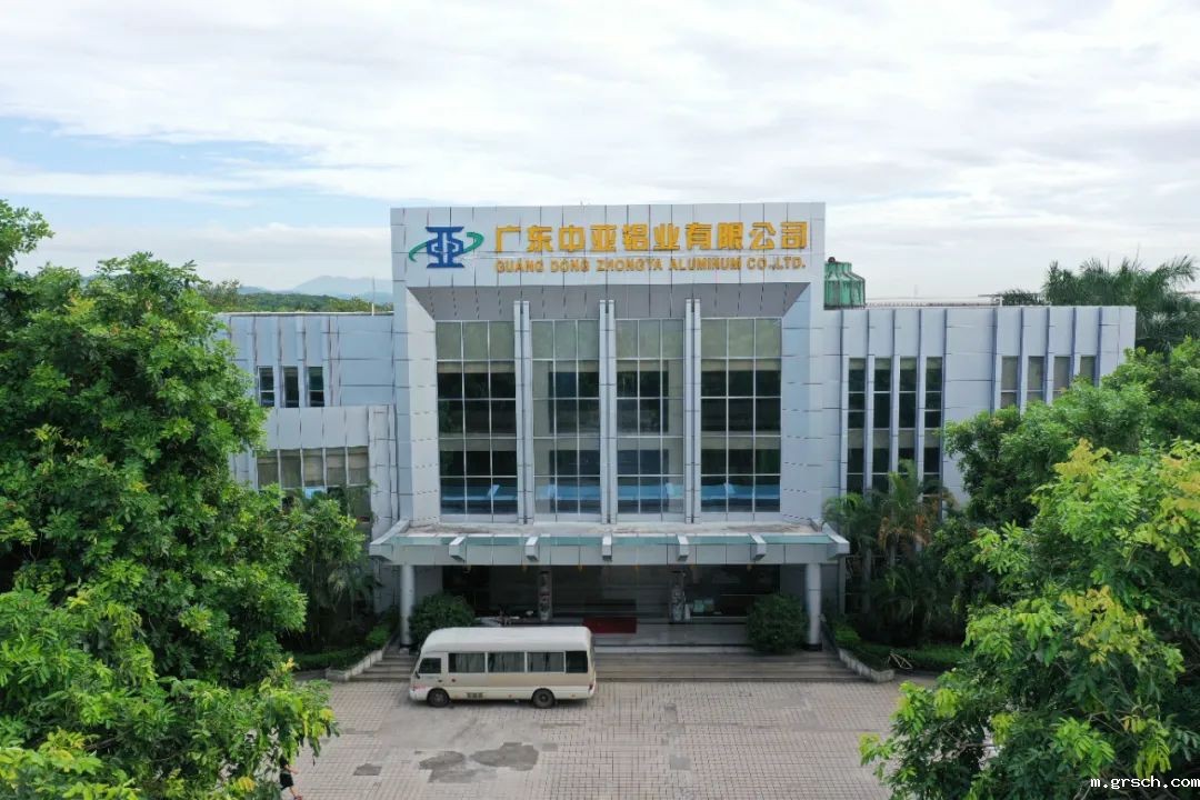 全球化不可逆转,中亚不会停止前进脚步