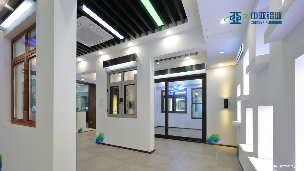 新利国际手机版再传捷报 荣获“全国质量检验稳定合格产品”证书