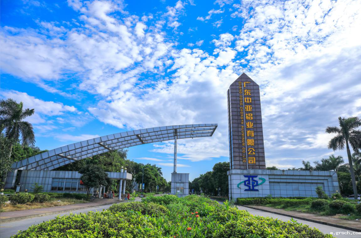 奋斗进行时,我的青春我做主