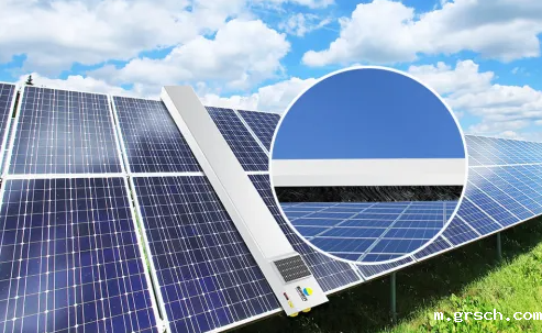 行业丨新蓝海！2022年光伏用铝有望达到336万吨(图2)