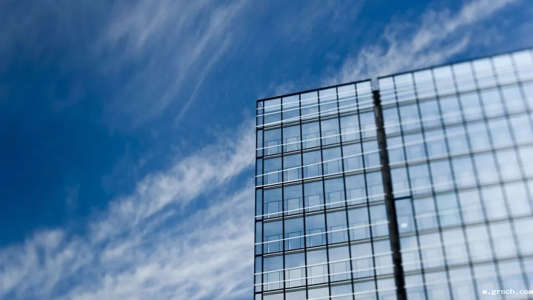 铝合金建筑型材小常识(图4)