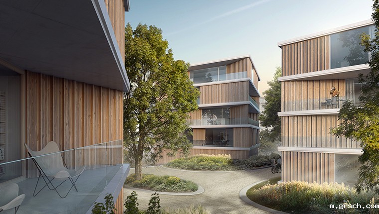 新利国际手机版企业宣传视频